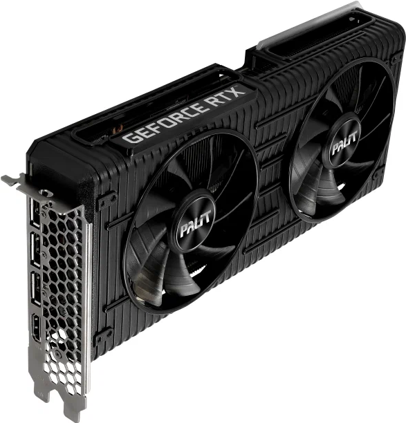 https://storage.alifshop.tj/media/images/alifshop/22949/videokarta-palit-geforce-rtx-3060-8-gb-1716371979704.png