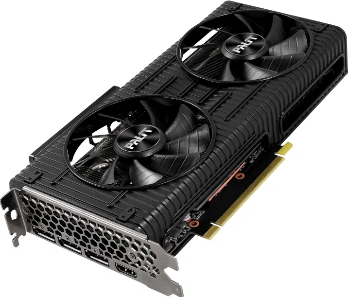 https://storage.alifshop.tj/media/images/alifshop/22949/videokarta-palit-geforce-rtx-3060-8-gb-1716371981019.png