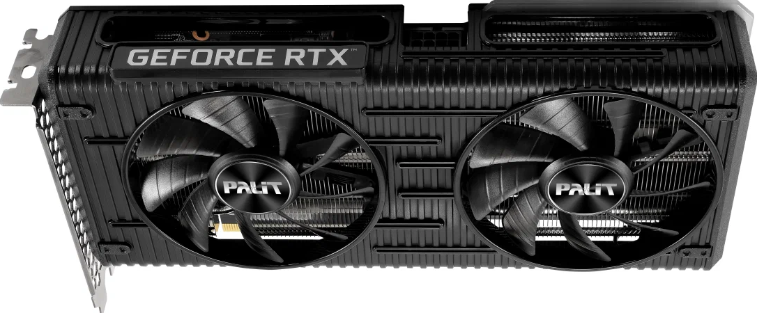 https://storage.alifshop.tj/media/images/alifshop/22949/videokarta-palit-geforce-rtx-3060-8-gb-1716371982110.png