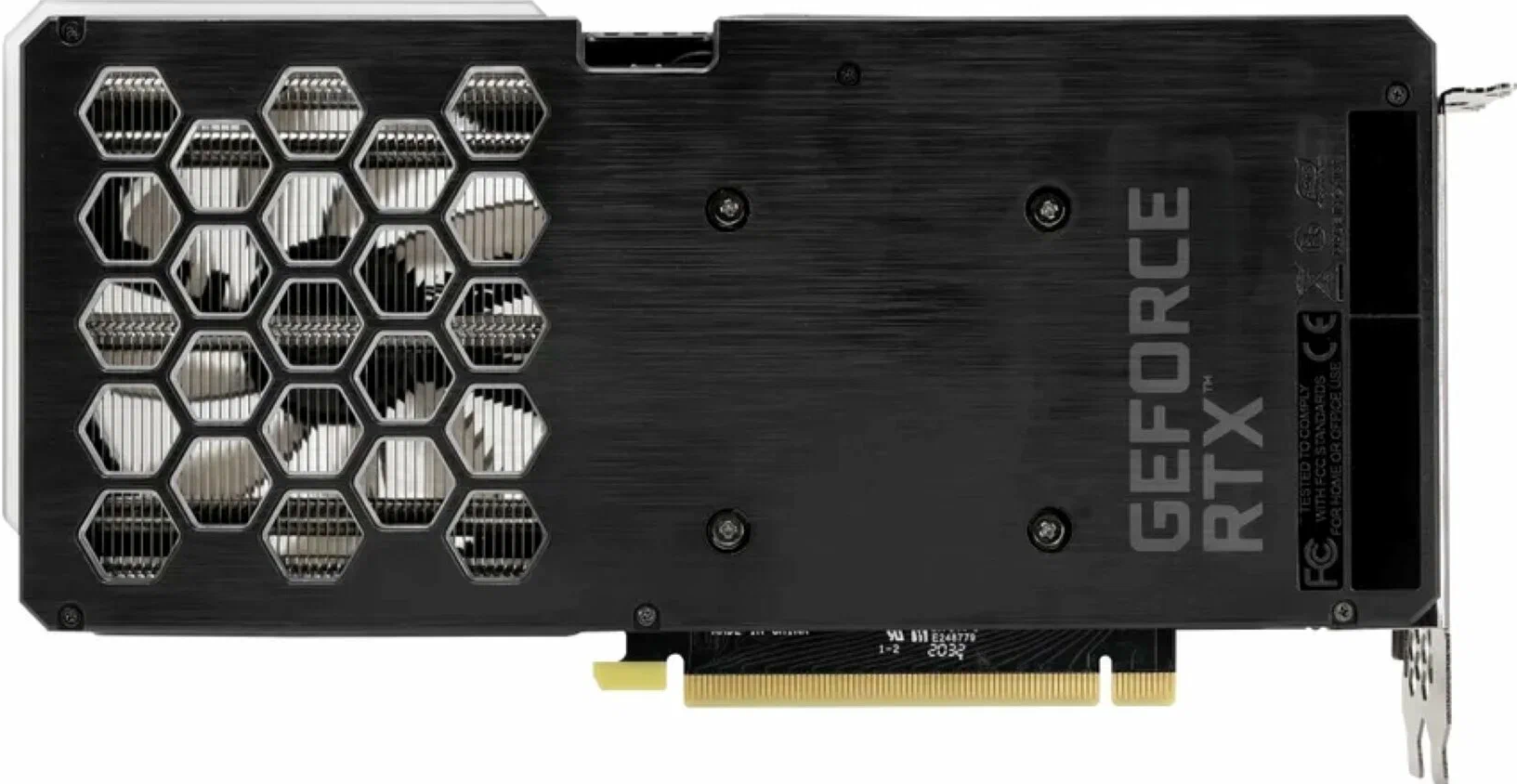 https://storage.alifshop.tj/media/images/alifshop/22949/videokarta-palit-geforce-rtx-3060-8-gb-1716371987090.png