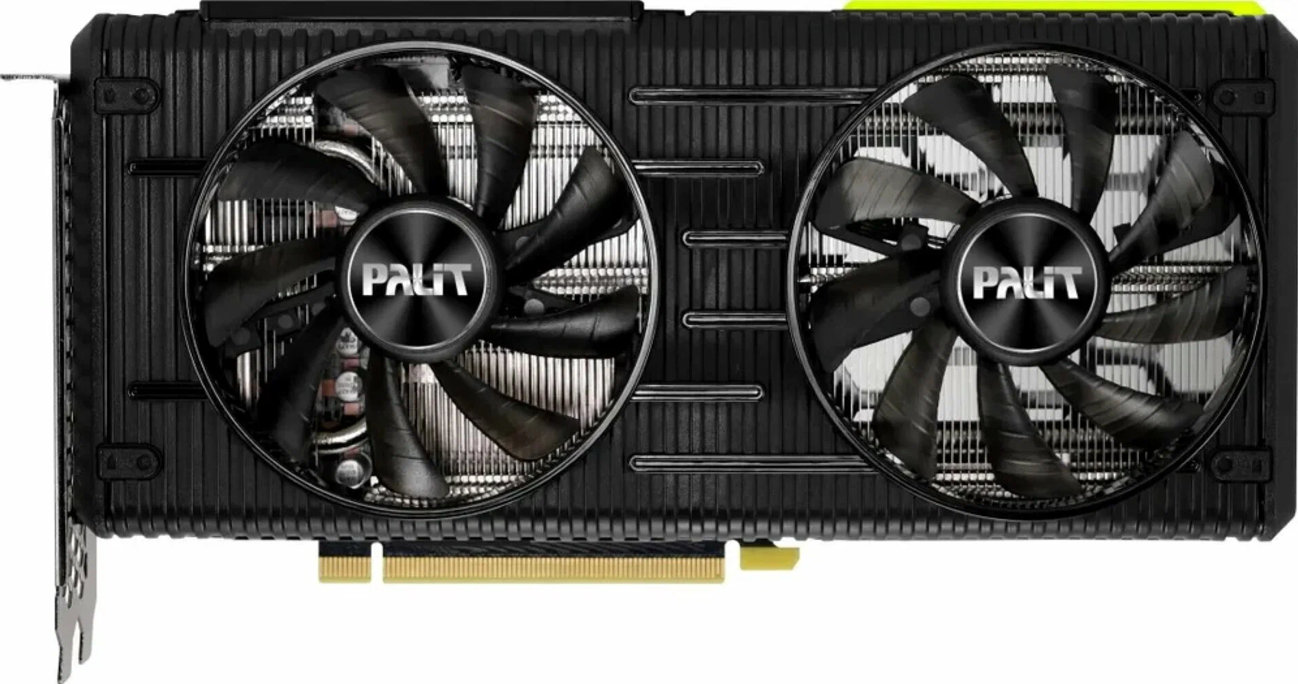 https://storage.alifshop.tj/media/images/alifshop/22949/videokarta-palit-geforce-rtx-3060-8-gb-1716371990563.png