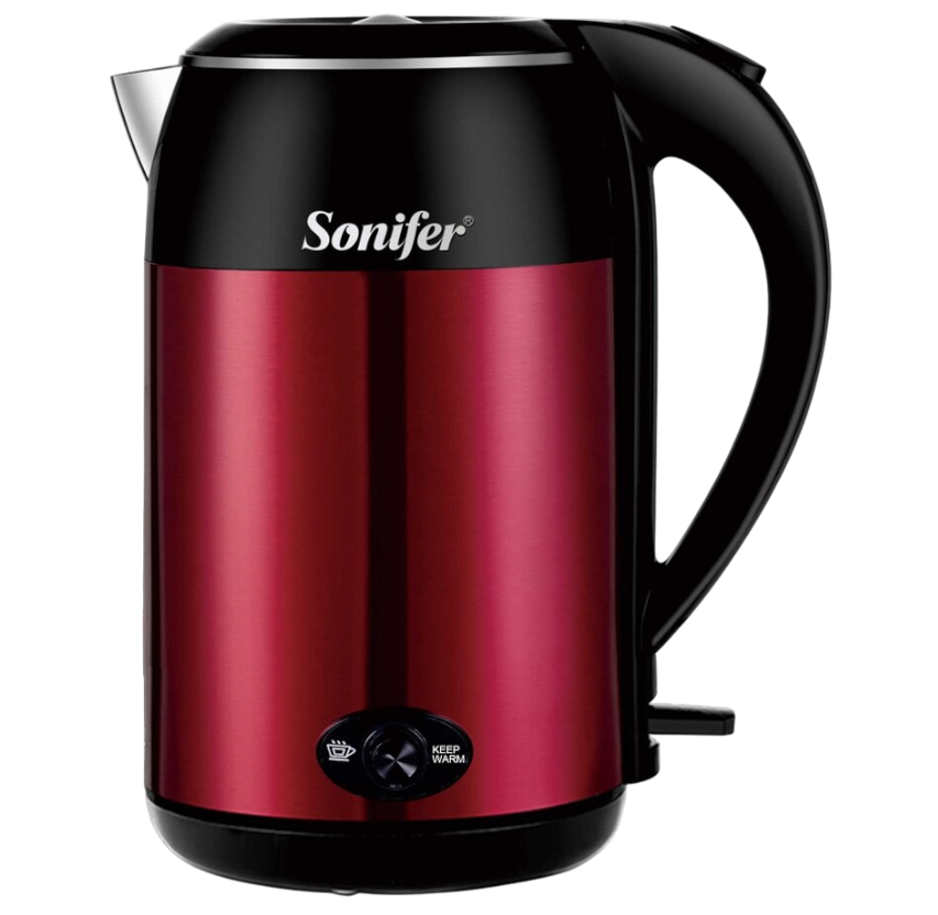 https://storage.alifshop.tj/media/images/alifshop/22950/chaynik-sonifer-sf-2072-1800-vt-1-8-l-krasnyy-1767073703350.png