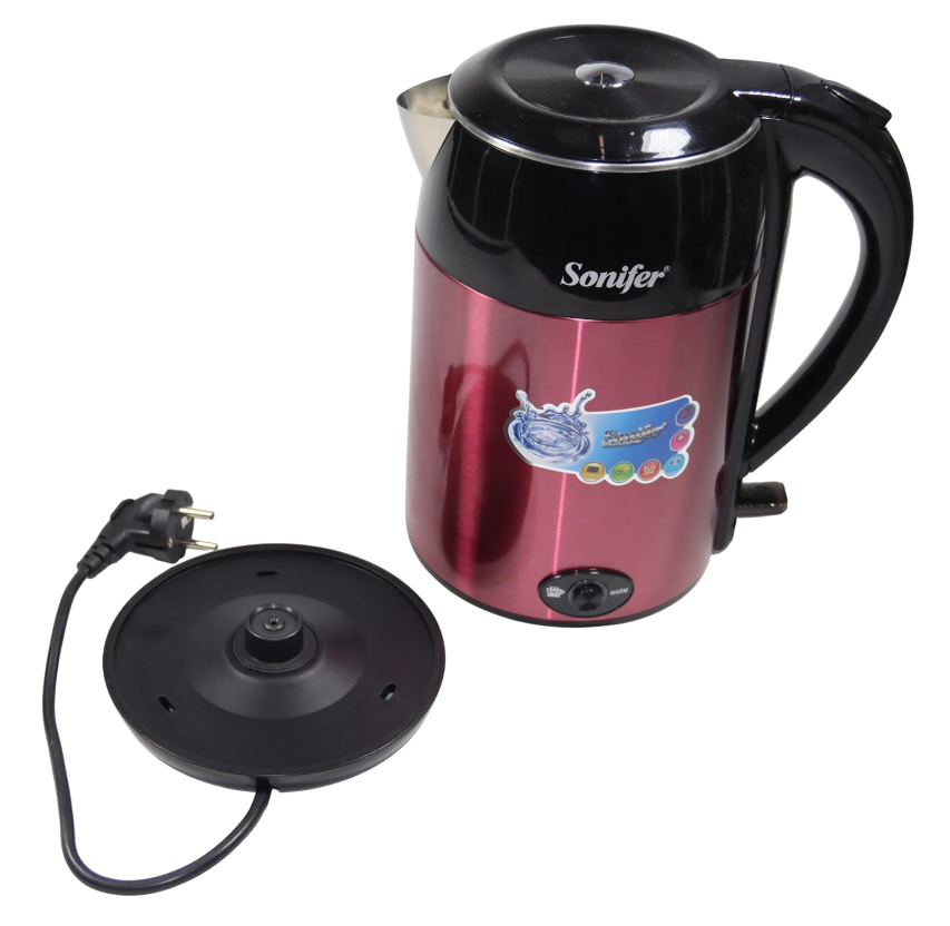 https://storage.alifshop.tj/media/images/alifshop/22950/chaynik-sonifer-sf-2072-1800-vt-1-8-l-krasnyy-1767073704561.png