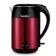 https://storage.alifshop.tj/media/images/alifshop/22950/chaynik-sonifer-sf-2072-krasnyy-1716367866873-xs.webp