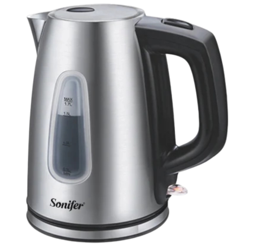 https://storage.alifshop.tj/media/images/alifshop/22951/chaynik-sonifer-sf-2037-1850-vt-1-7-l-serebristyy-1767073966949.png