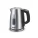 https://storage.alifshop.tj/media/images/alifshop/22951/chaynik-sonifer-sf-2037-serebristyy-1716368324991-xs.webp