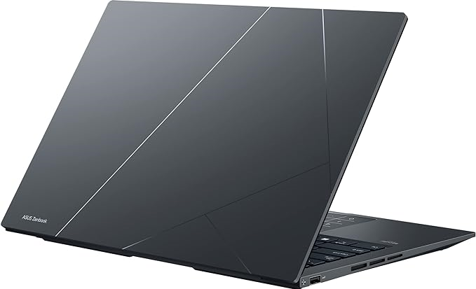 https://storage.alifshop.tj/media/images/alifshop/22955/noutbuk-asus-zenbook-q410v-intel-core-i5-13500h-intel-iris-xe-graphics-14-5-2880x1800-8-gb-512-gb-ssd-1716452130686.png