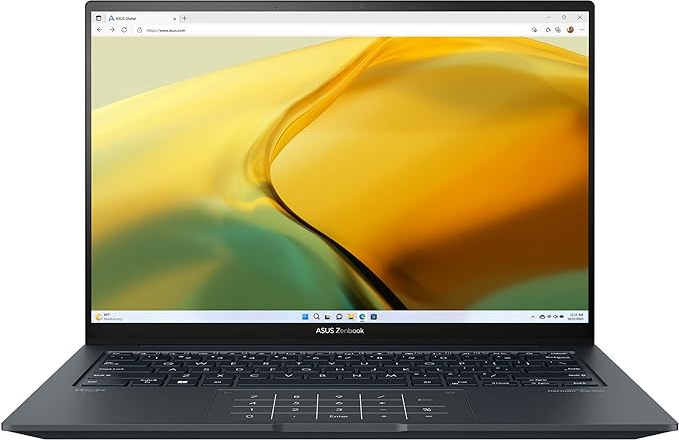https://storage.alifshop.tj/media/images/alifshop/22955/noutbuk-asus-zenbook-q410v-intel-core-i5-13500h-intel-iris-xe-graphics-14-5-2880x1800-8-gb-512-gb-ssd-1716452130711.png