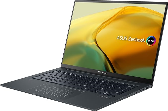 https://storage.alifshop.tj/media/images/alifshop/22955/noutbuk-asus-zenbook-q410v-intel-core-i5-13500h-intel-iris-xe-graphics-14-5-2880x1800-8-gb-512-gb-ssd-1716452131044.png