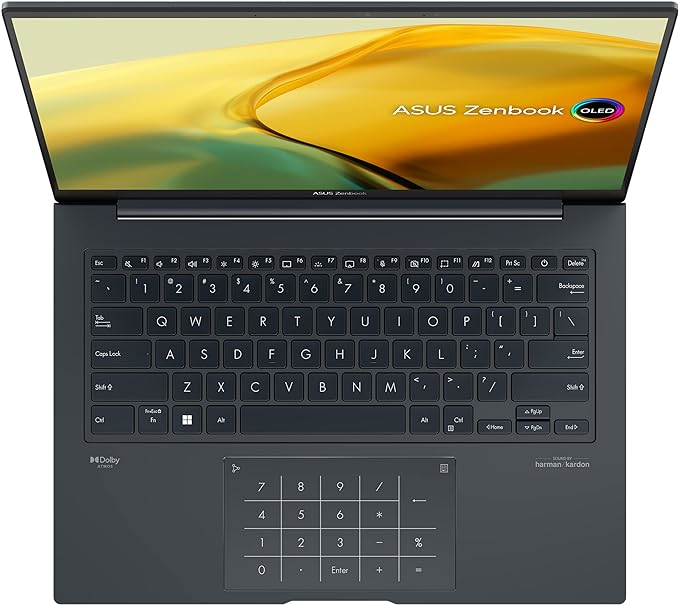 https://storage.alifshop.tj/media/images/alifshop/22955/noutbuk-asus-zenbook-q410v-intel-core-i5-13500h-intel-iris-xe-graphics-14-5-2880x1800-8-gb-512-gb-ssd-1716452131155.png