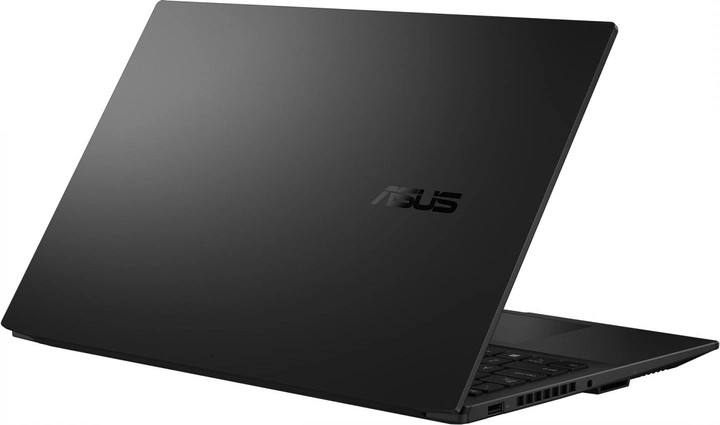 https://storage.alifshop.tj/media/images/alifshop/22957/noutbuk-asus-creator-q530v-intel-core-i7-13620h-nvidia-rtx-3050-15-6-1920x1080-16-gb-512-gb-ssd-1716460149186.png