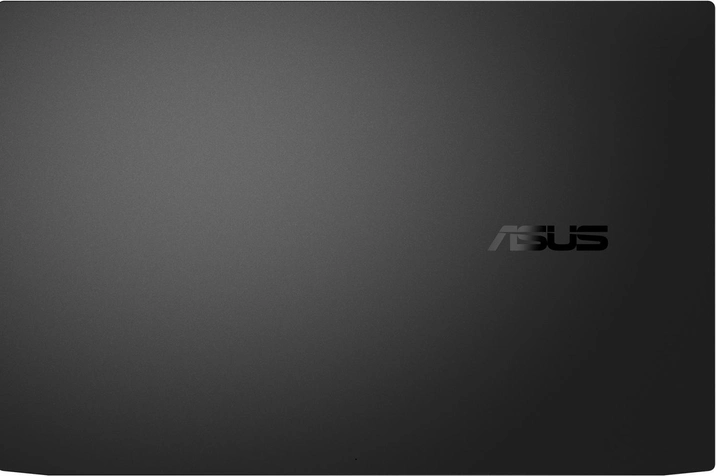 https://storage.alifshop.tj/media/images/alifshop/22957/noutbuk-asus-creator-q530v-intel-core-i7-13620h-nvidia-rtx-3050-15-6-1920x1080-16-gb-512-gb-ssd-1716460150857.png