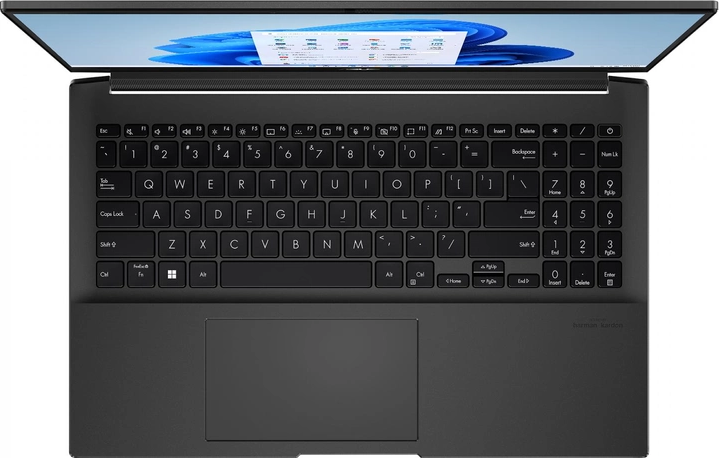 https://storage.alifshop.tj/media/images/alifshop/22957/noutbuk-asus-creator-q530v-intel-core-i7-13620h-nvidia-rtx-3050-15-6-1920x1080-16-gb-512-gb-ssd-1716460152227.png