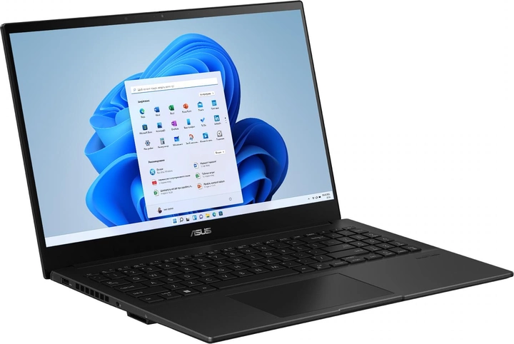 https://storage.alifshop.tj/media/images/alifshop/22957/noutbuk-asus-creator-q530v-intel-core-i7-13620h-nvidia-rtx-3050-15-6-1920x1080-16-gb-512-gb-ssd-1716460152624.png
