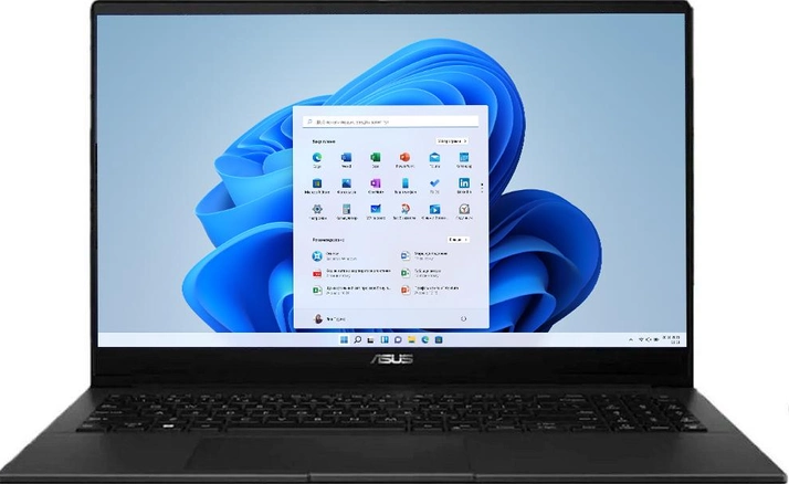 https://storage.alifshop.tj/media/images/alifshop/22957/noutbuk-asus-creator-q530v-intel-core-i7-13620h-nvidia-rtx-3050-15-6-1920x1080-16-gb-512-gb-ssd-1716460152658.png
