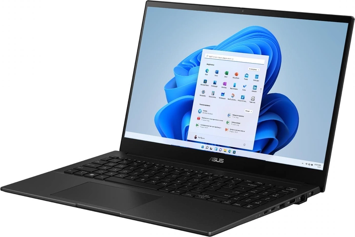 https://storage.alifshop.tj/media/images/alifshop/22957/noutbuk-asus-creator-q530v-intel-core-i7-13620h-nvidia-rtx-3050-15-6-1920x1080-16-gb-512-gb-ssd-1716460152669.png
