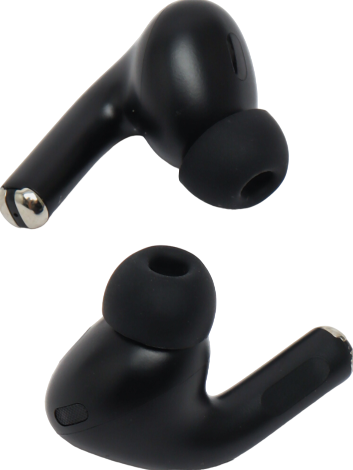 https://storage.alifshop.tj/media/images/alifshop/22960/besprovodnye-tws-naushniki-green-lion-classic-wireless-earbuds-chernyy-1716469716274.png