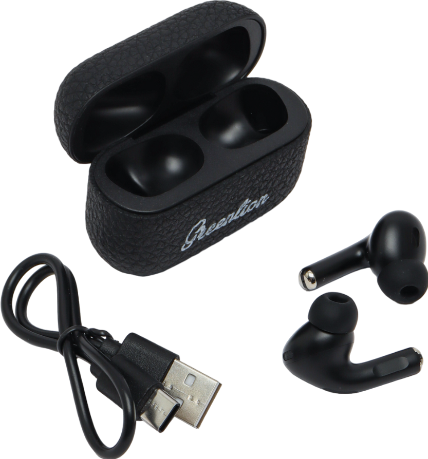 https://storage.alifshop.tj/media/images/alifshop/22960/besprovodnye-tws-naushniki-green-lion-classic-wireless-earbuds-chernyy-1716469719321.png