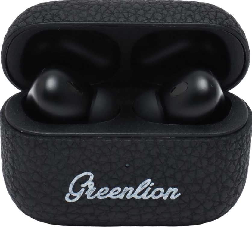 https://storage.alifshop.tj/media/images/alifshop/22960/besprovodnye-tws-naushniki-green-lion-classic-wireless-earbuds-chernyy-1716469722549.png