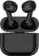 https://storage.alifshop.tj/media/images/alifshop/22961/besprovodnye-naushniki-green-lion-true-3-wireless-earbuds-chernyy-1716525523821-xs.webp