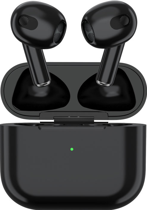 https://storage.alifshop.tj/media/images/alifshop/22961/besprovodnye-naushniki-green-lion-true-3-wireless-earbuds-chernyy-1716525523821.png