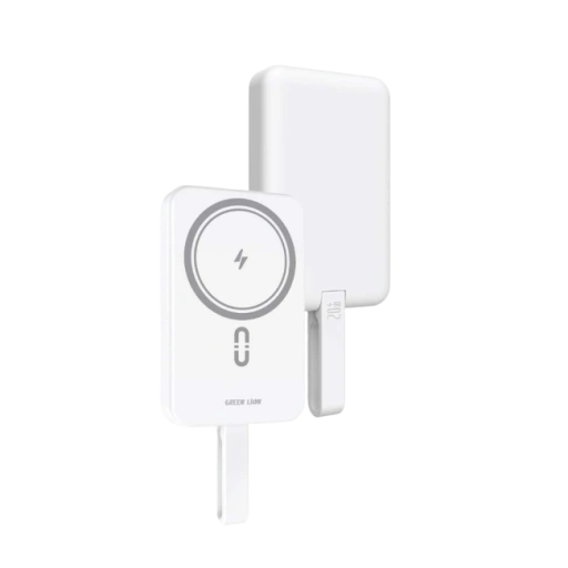 https://storage.alifshop.tj/media/images/alifshop/22962/vneshniy-akkumulyator-green-lion-magsafe-lite-power-bank-10000mah-1758622785118-xl.webp