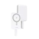 https://storage.alifshop.tj/media/images/alifshop/22962/vneshniy-akkumulyator-green-lion-magsafe-lite-power-bank-10000mah-1758622785118-xs.webp