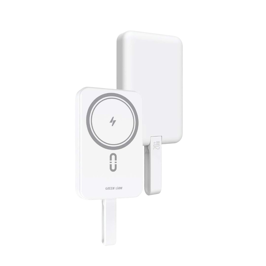 https://storage.alifshop.tj/media/images/alifshop/22962/vneshniy-akkumulyator-green-lion-magsafe-lite-power-bank-10000mah-1758622785118.png