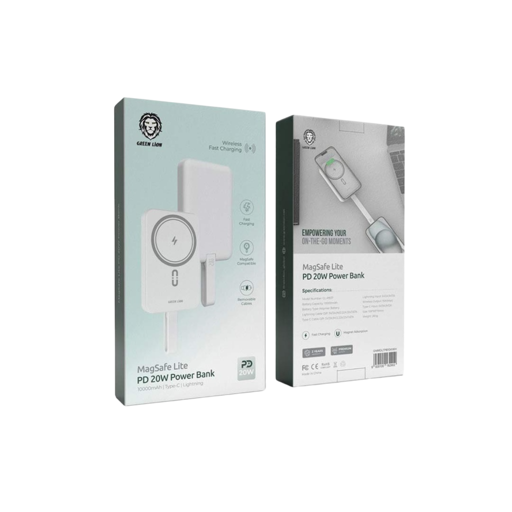 https://storage.alifshop.tj/media/images/alifshop/22962/vneshniy-akkumulyator-green-lion-magsafe-lite-power-bank-10000mah-1758622786583.png