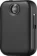 https://storage.alifshop.tj/media/images/alifshop/22964/vneshniy-akkumulyator-green-lion-monaco-magsafe-power-bank-20000mah-1716532807097-xs.webp