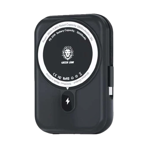 https://storage.alifshop.tj/media/images/alifshop/22964/vneshniy-akkumulyator-green-lion-monaco-magsafe-power-bank-20000mah-1757582822403-xl.webp