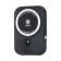 https://storage.alifshop.tj/media/images/alifshop/22964/vneshniy-akkumulyator-green-lion-monaco-magsafe-power-bank-20000mah-1757582822403-xs.webp