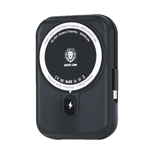 https://storage.alifshop.tj/media/images/alifshop/22964/vneshniy-akkumulyator-green-lion-monaco-magsafe-power-bank-20000mah-1757582822403.png