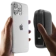 https://storage.alifshop.tj/media/images/alifshop/22964/vneshniy-akkumulyator-green-lion-monaco-magsafe-power-bank-20000mah-1757582823455-xs.webp