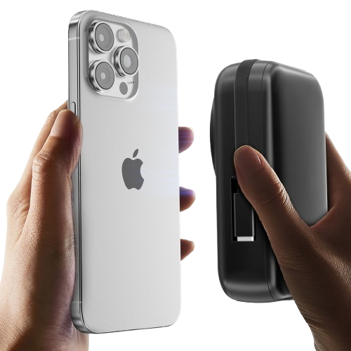https://storage.alifshop.tj/media/images/alifshop/22964/vneshniy-akkumulyator-green-lion-monaco-magsafe-power-bank-20000mah-1757582823455.png