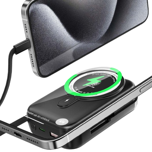 https://storage.alifshop.tj/media/images/alifshop/22964/vneshniy-akkumulyator-green-lion-monaco-magsafe-power-bank-20000mah-1757582824571.png