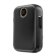 https://storage.alifshop.tj/media/images/alifshop/22964/vneshniy-akkumulyator-green-lion-monaco-magsafe-power-bank-20000mah-1757582825951-xs.webp