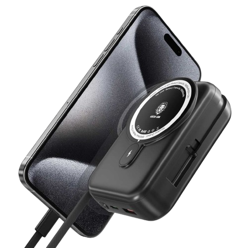 https://storage.alifshop.tj/media/images/alifshop/22964/vneshniy-akkumulyator-green-lion-monaco-magsafe-power-bank-20000mah-1757582826869.png