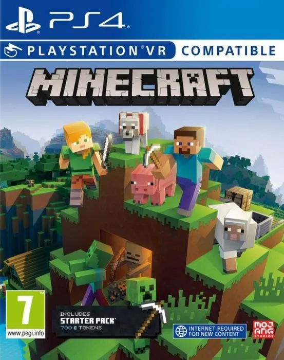 https://storage.alifshop.tj/media/images/alifshop/22965/igra-dlya-sony-ps4-minecraft-vr-1716543599585.png