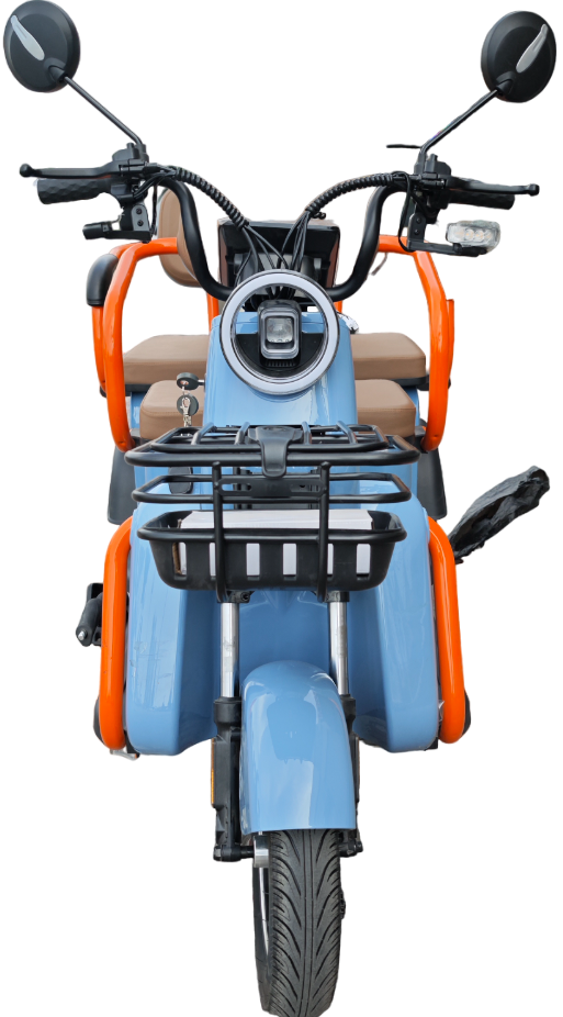 https://storage.alifshop.tj/media/images/alifshop/22966/elektroskuter-sxl-1000w-goluboy-1716549889339.png