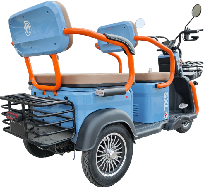 https://storage.alifshop.tj/media/images/alifshop/22966/elektroskuter-sxl-1000w-goluboy-1716549890095.png