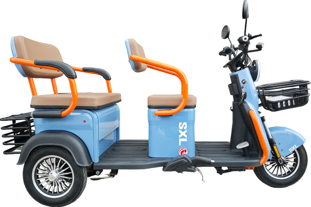 https://storage.alifshop.tj/media/images/alifshop/22966/elektroskuter-sxl-1000w-goluboy-1716549890582.png