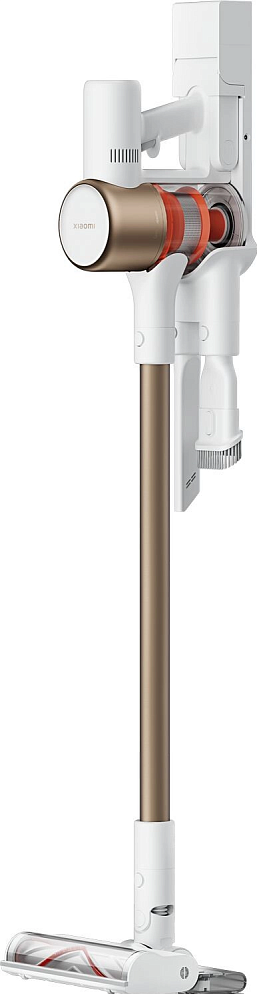 https://storage.alifshop.tj/media/images/alifshop/22967/pylesos-xiaomi-wireless-vacuum-cleaner-g10-plus-belyy-1716788373739.png