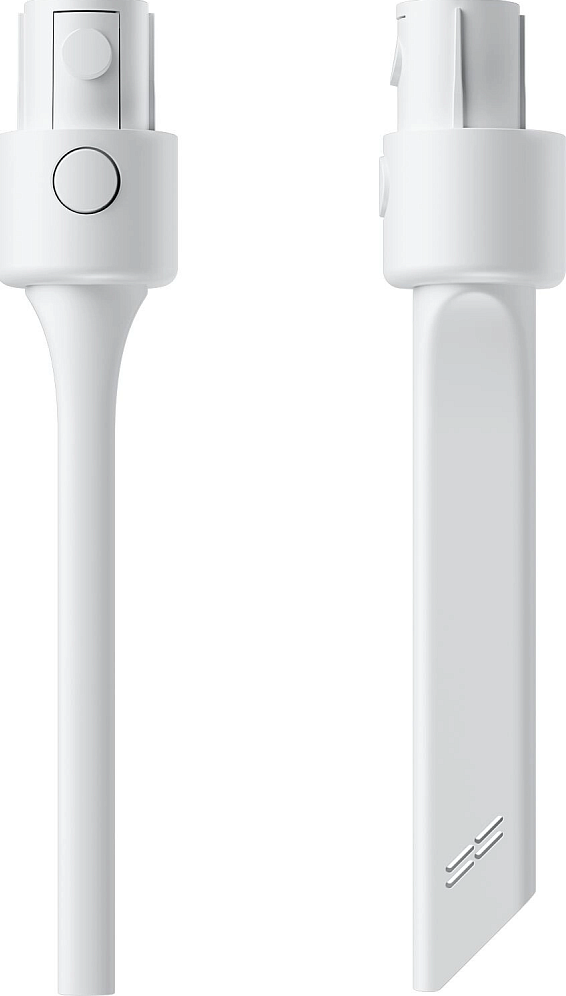 https://storage.alifshop.tj/media/images/alifshop/22967/pylesos-xiaomi-wireless-vacuum-cleaner-g10-plus-belyy-1716788373757.png