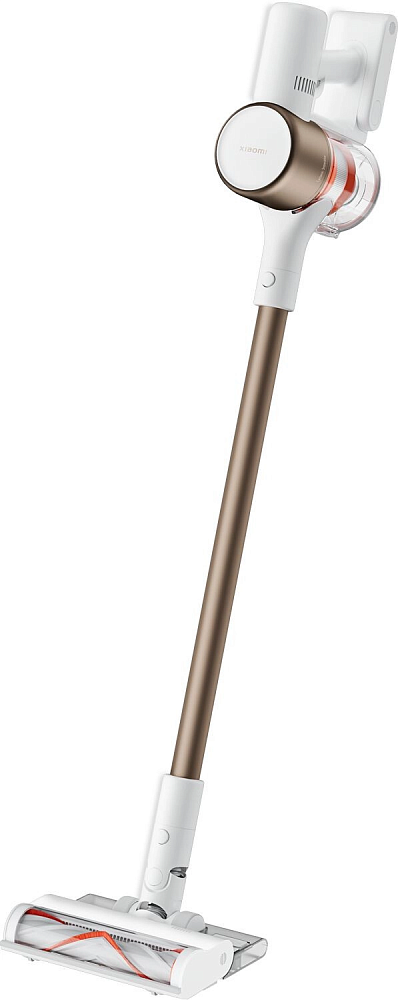 https://storage.alifshop.tj/media/images/alifshop/22967/pylesos-xiaomi-wireless-vacuum-cleaner-g10-plus-belyy-1716788373877.png