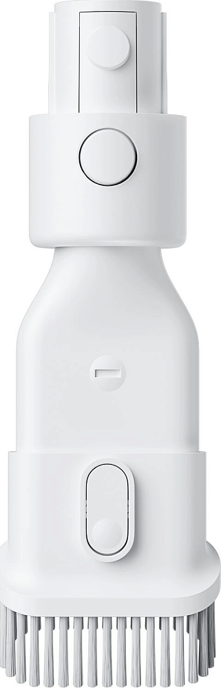 https://storage.alifshop.tj/media/images/alifshop/22967/pylesos-xiaomi-wireless-vacuum-cleaner-g10-plus-belyy-1716788374489.png