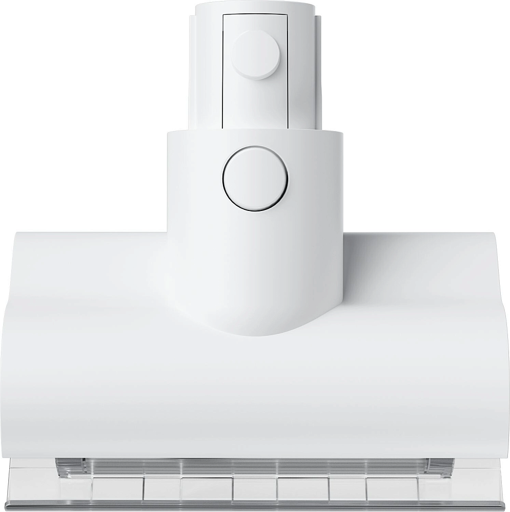 https://storage.alifshop.tj/media/images/alifshop/22967/pylesos-xiaomi-wireless-vacuum-cleaner-g10-plus-belyy-1716788375611.png