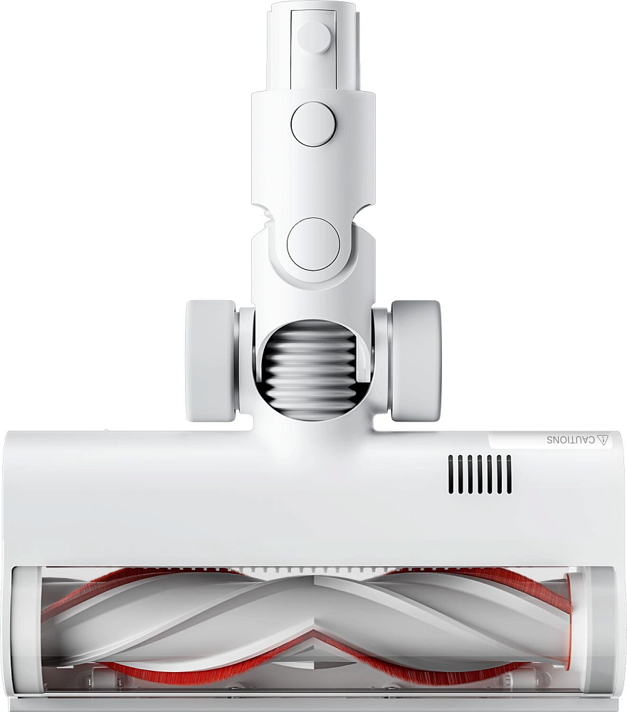 https://storage.alifshop.tj/media/images/alifshop/22967/pylesos-xiaomi-wireless-vacuum-cleaner-g10-plus-belyy-1716788376623.png