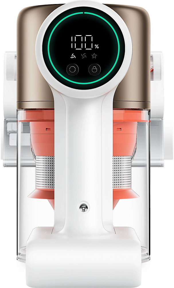 https://storage.alifshop.tj/media/images/alifshop/22967/pylesos-xiaomi-wireless-vacuum-cleaner-g10-plus-belyy-1716788376701.png