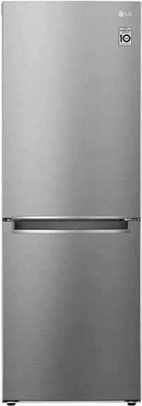 https://storage.alifshop.tj/media/images/alifshop/22976/holodilnik-lg-gc-b399smcl-306-l-serebristyy-1716873462417.png
